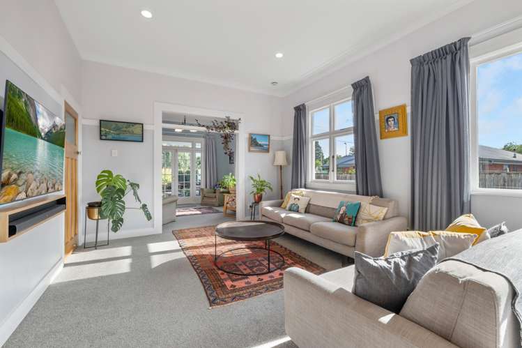 71 Parker Street Mayfield_9