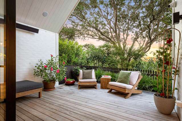 5 Jack Seabrook Road Hobsonville_3