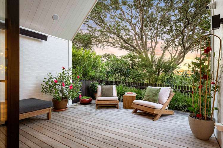 5 Jack Seabrook Road Hobsonville_3