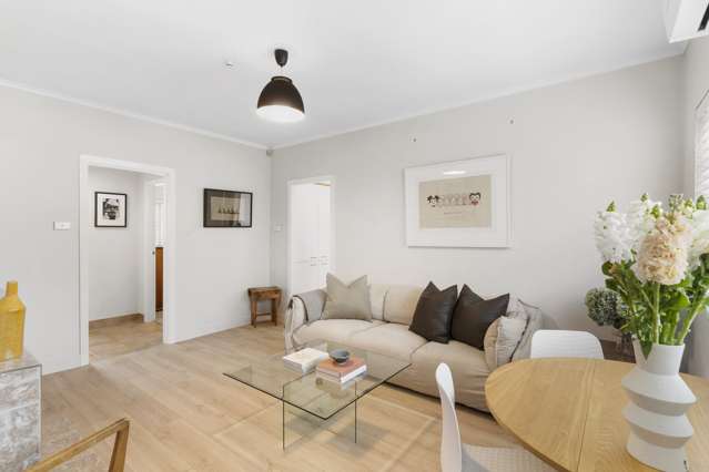 8/101 College Hill Freemans Bay_3