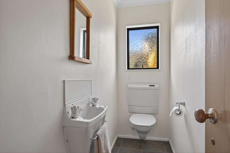 86 Halifax Street East The Wood_13