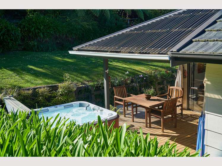 213 Russell Street Whataupoko_16