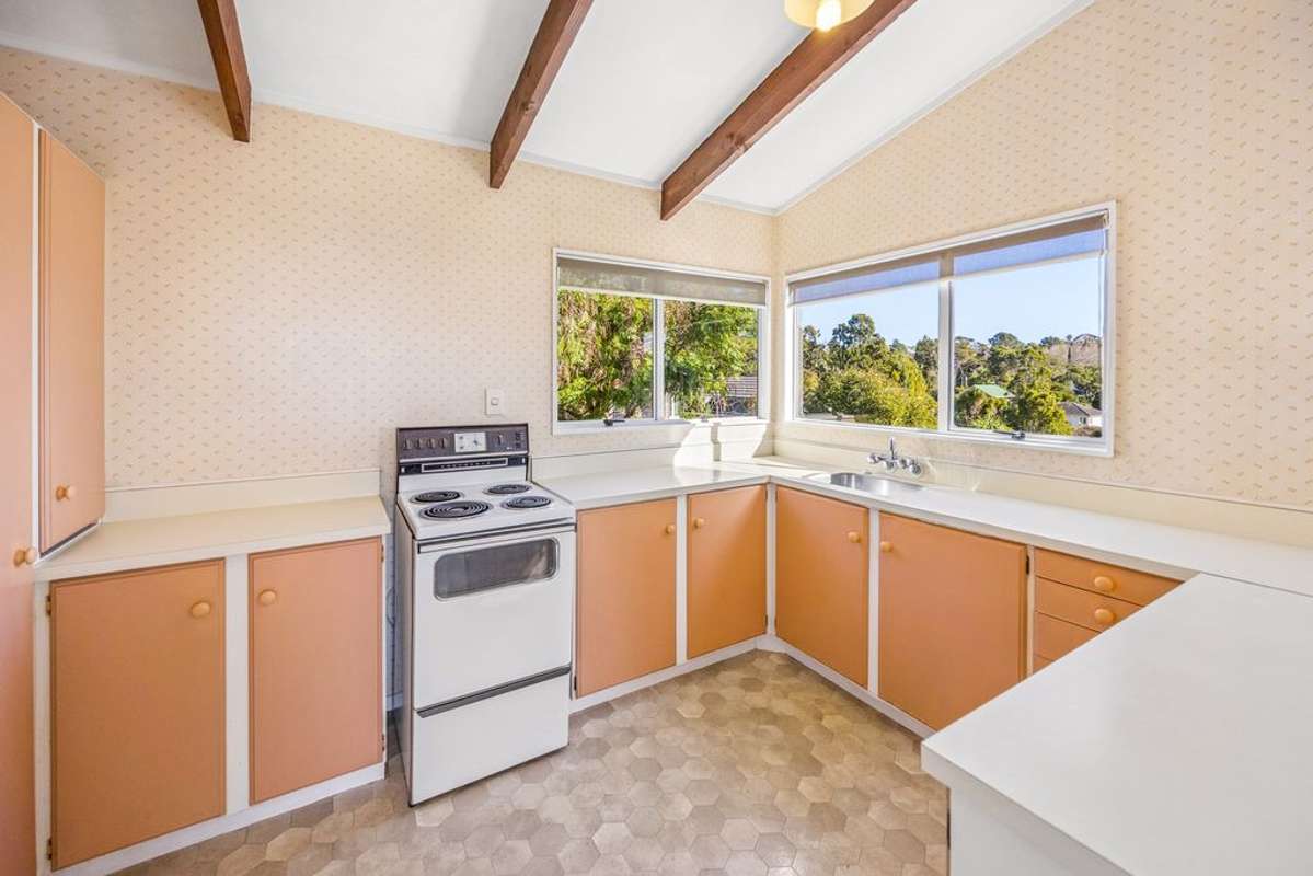 2/191 Titirangi Road_4