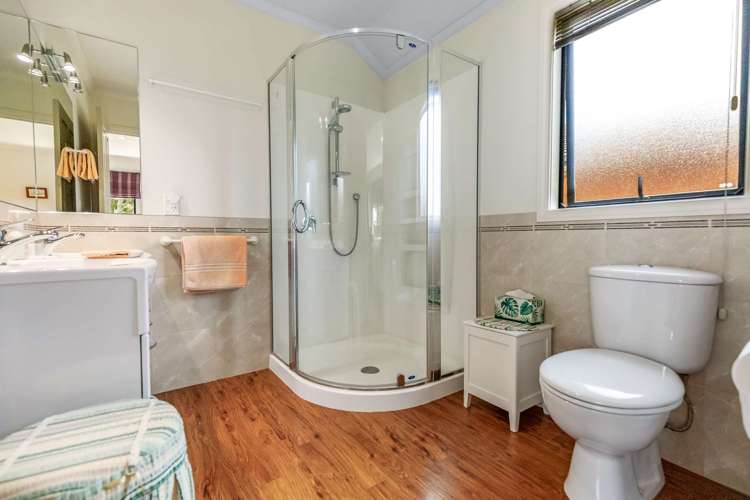 15 Norfolk Drive Cambridge_16