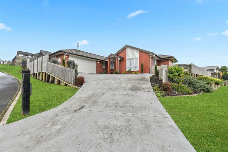 21 Sylvester Crescent Flagstaff_26