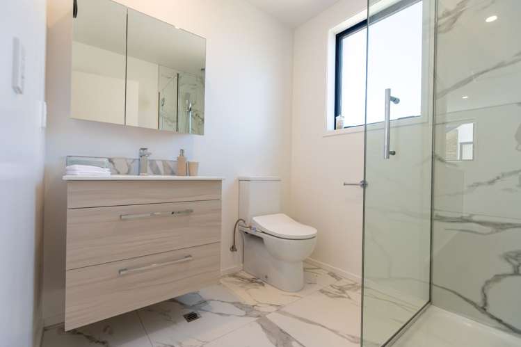 1/316 Armagh Street Christchurch Central_13