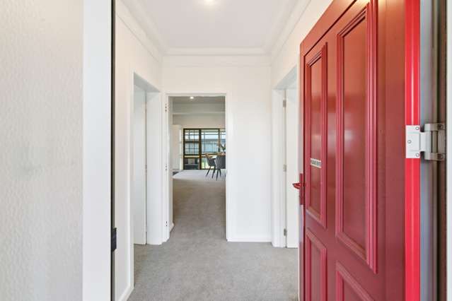 140 Yaldhurst Road Upper Riccarton_1