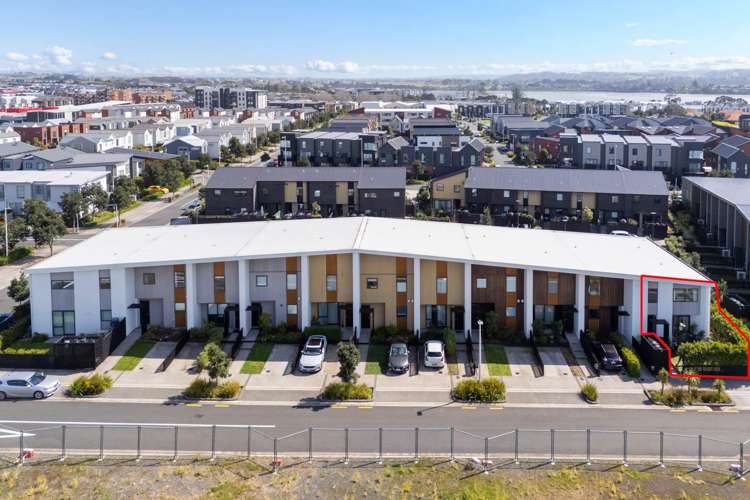 14 Vasi Drive Hobsonville_13