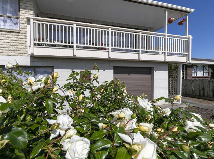 17 Hakanoa Street Huntly_2