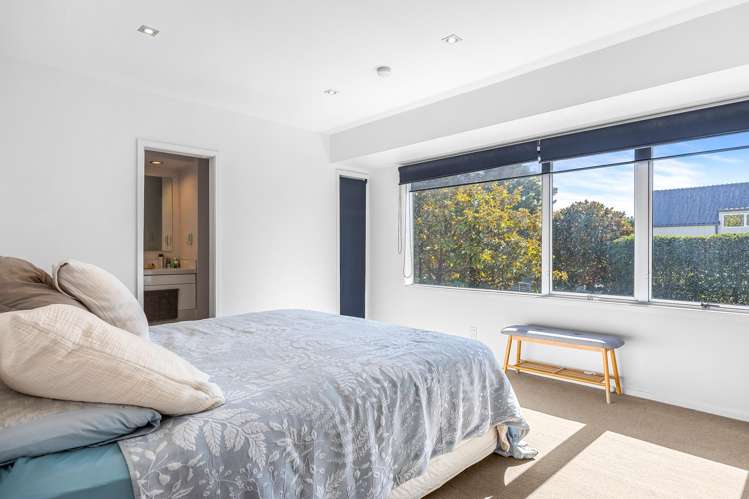 10A Chevron Place Ilam_14