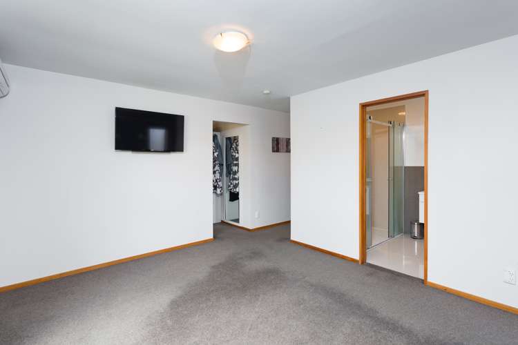 12 Briar Place Avonhead_11