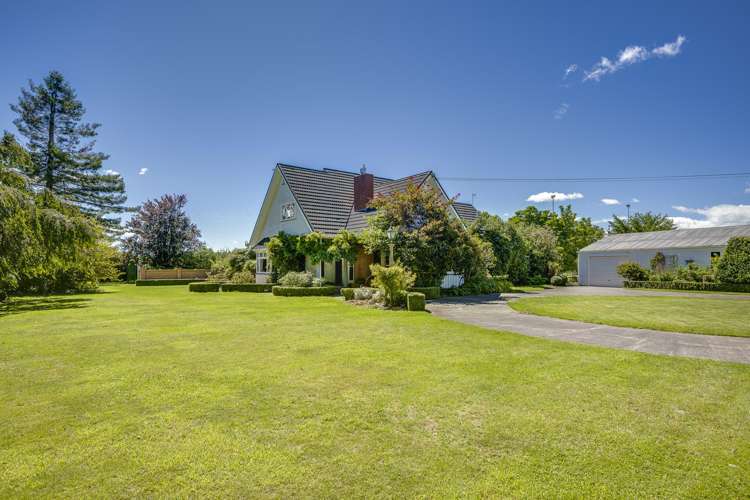 1355 Railway Road South and 656 Te Aute Road Longlands_9