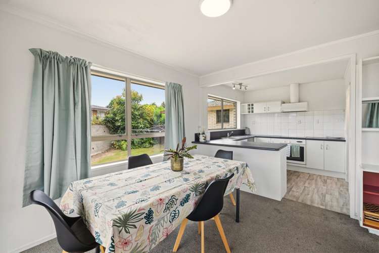 135 Bellevue Road Bellevue_6