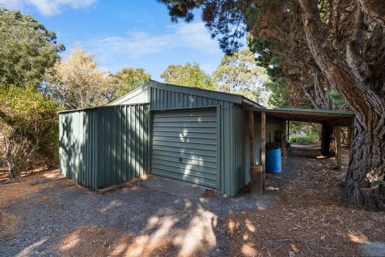 212 Larcombs Road Rolleston_26