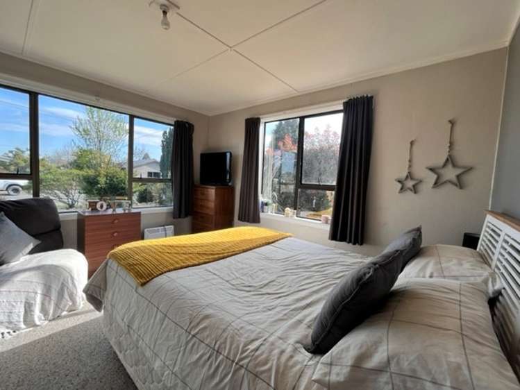 13 Constitution Avenue Milton_21