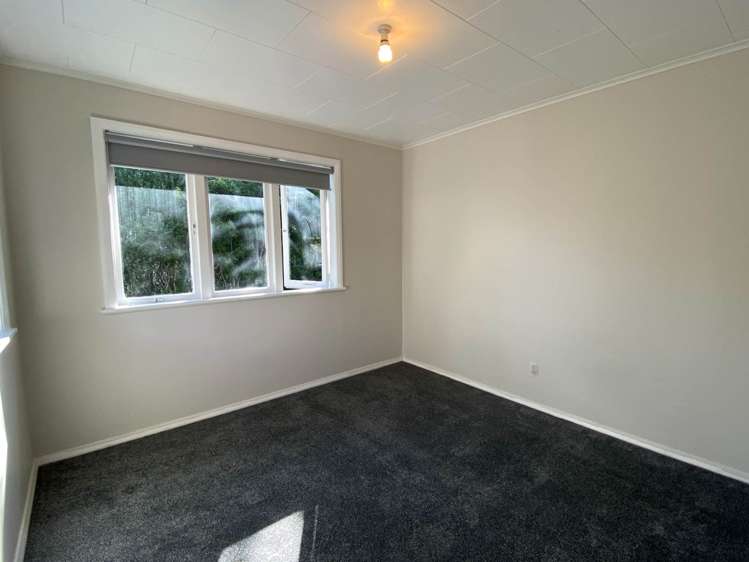 110 Old Wairoa Road Papakura_6