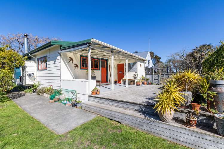 4 Pedersen Road Haumoana_11