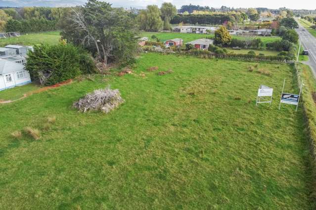 16 Te Wanaka Road & 100 Pioneer Highway Awapuni_1