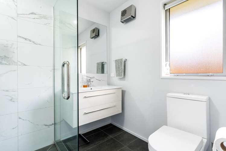 21 Lindsay Street Saint Albans_7