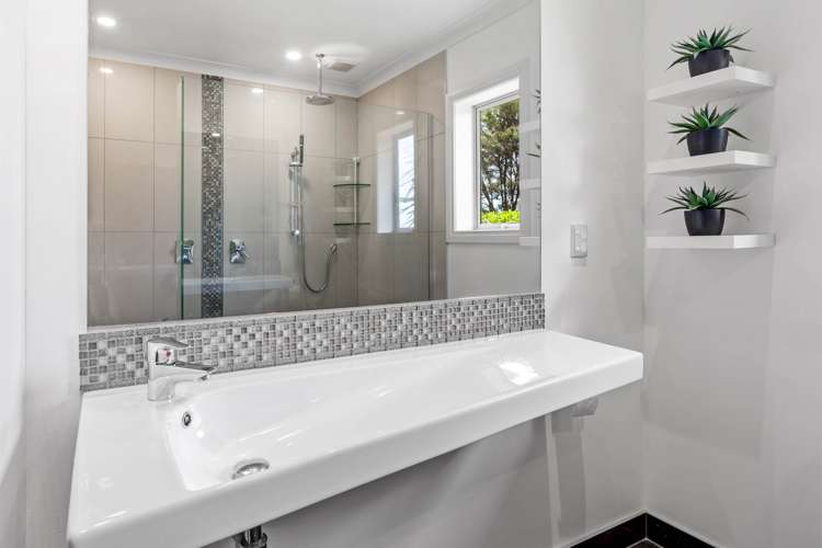 240 Three Oaks Drive Coatesville_11