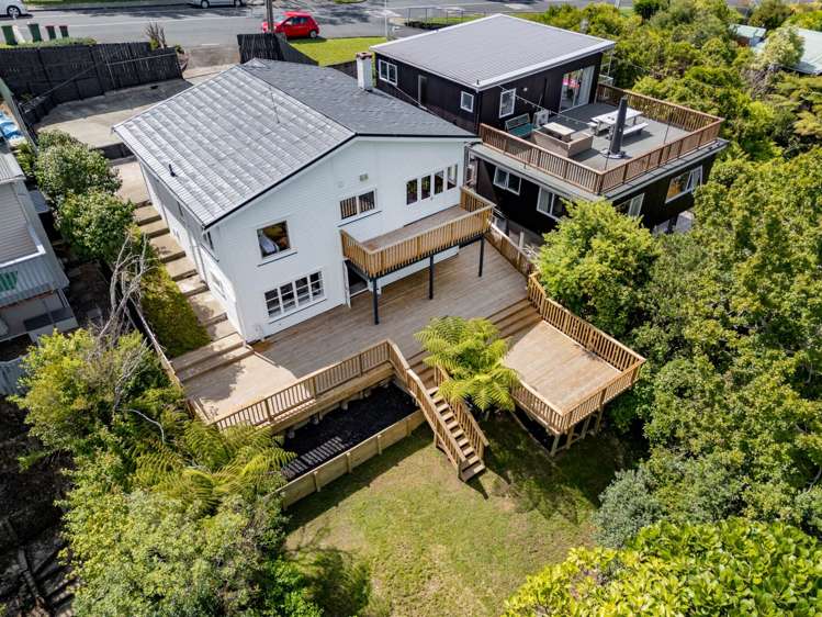 13 Belfast Street Hillsborough_25