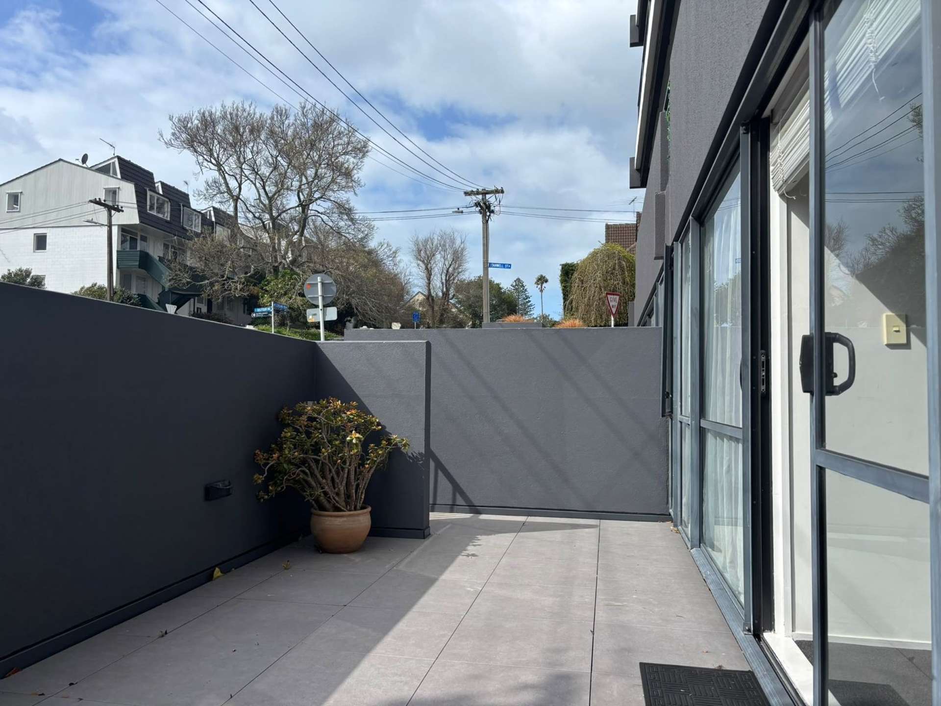  B/28 Stanwell Street Parnell_0