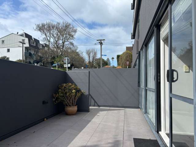 28B Stanwell Street, Parnell