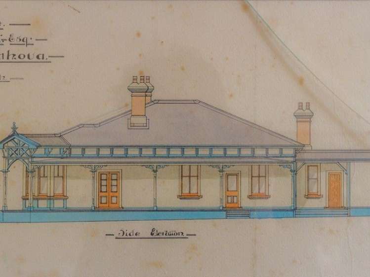 482 Masterton Castlepoint Road Masterton_21