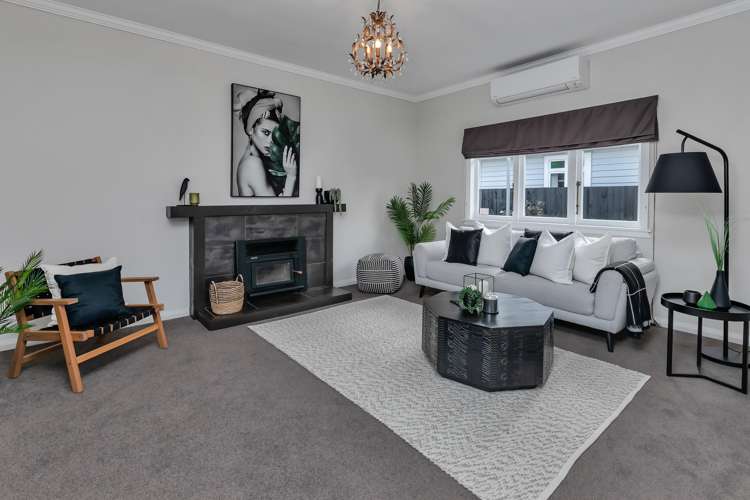 15 North Street Woodhill_6