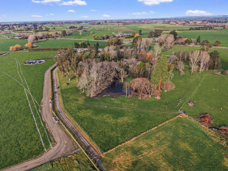 584a Orari Station Road Geraldine_6