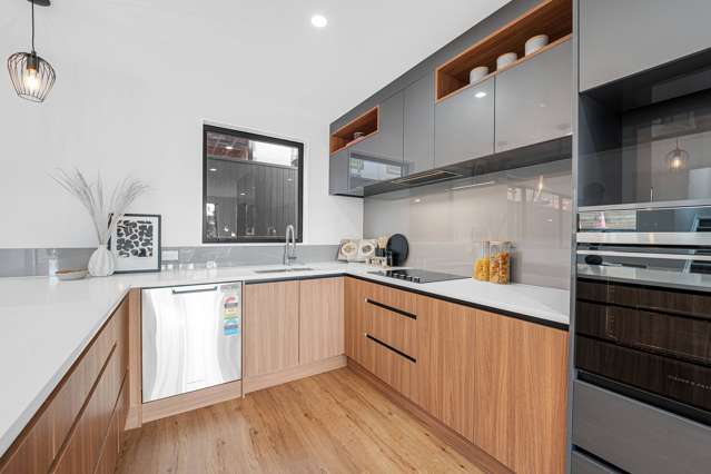 33A MacPherson Street Meadowbank_4