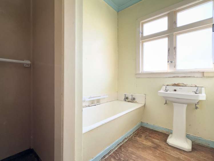 85 Scott Street Blenheim_11