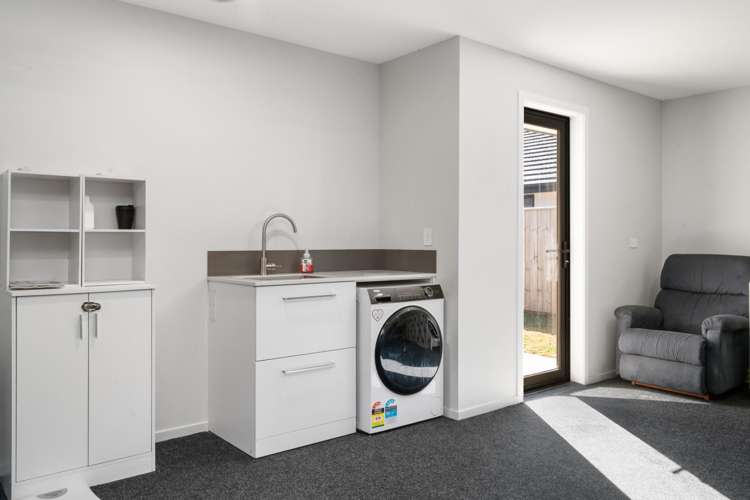4 Mehrtens Crescent Woodend_17