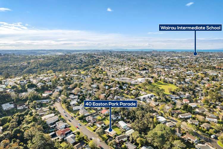 40 Easton Park Parade Glenfield_16