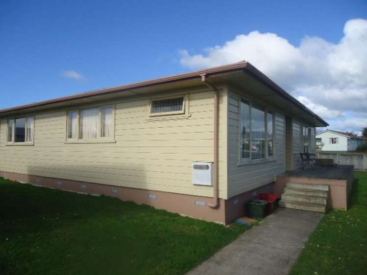 34 Barnett Street Putaruru_1