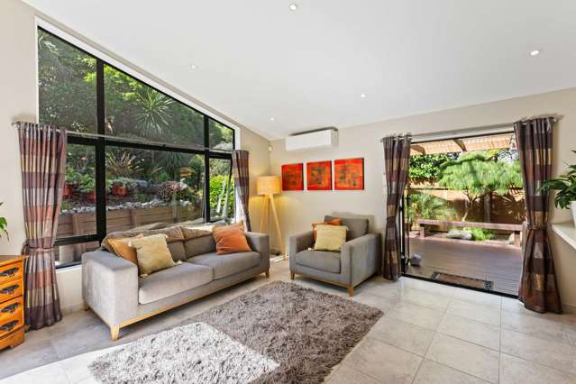 5 Quadrant Heights Paraparaumu_4