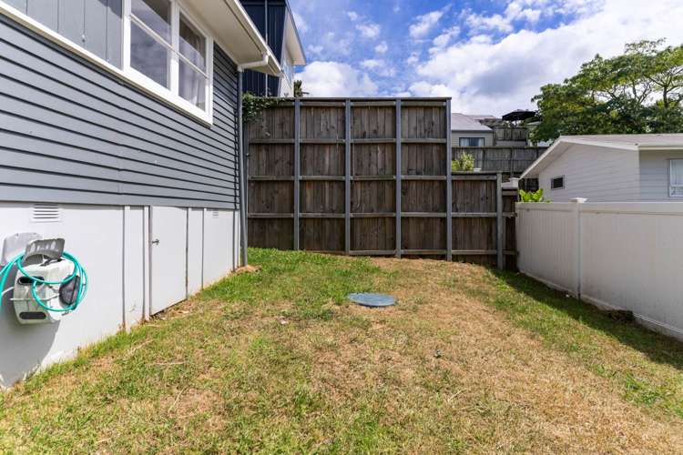 75A Vandeleur Avenue Birkdale_14