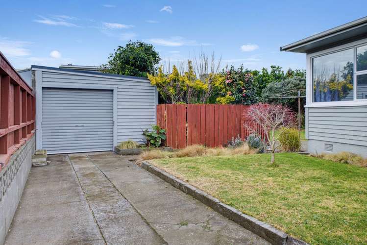 31 Trafalgar Street Westown_24