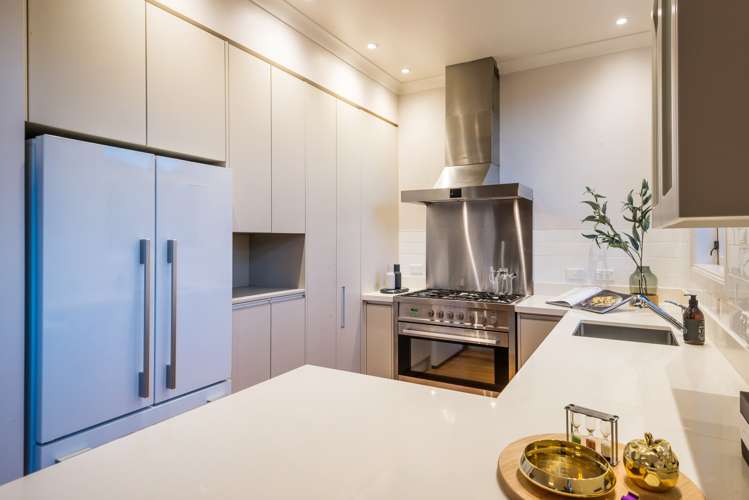 56 Sarsfield Street Herne Bay_10