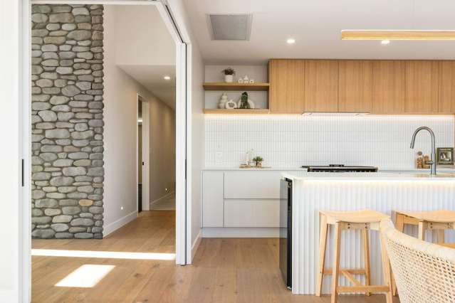 71 Waikirikiri Avenue Lincoln_2