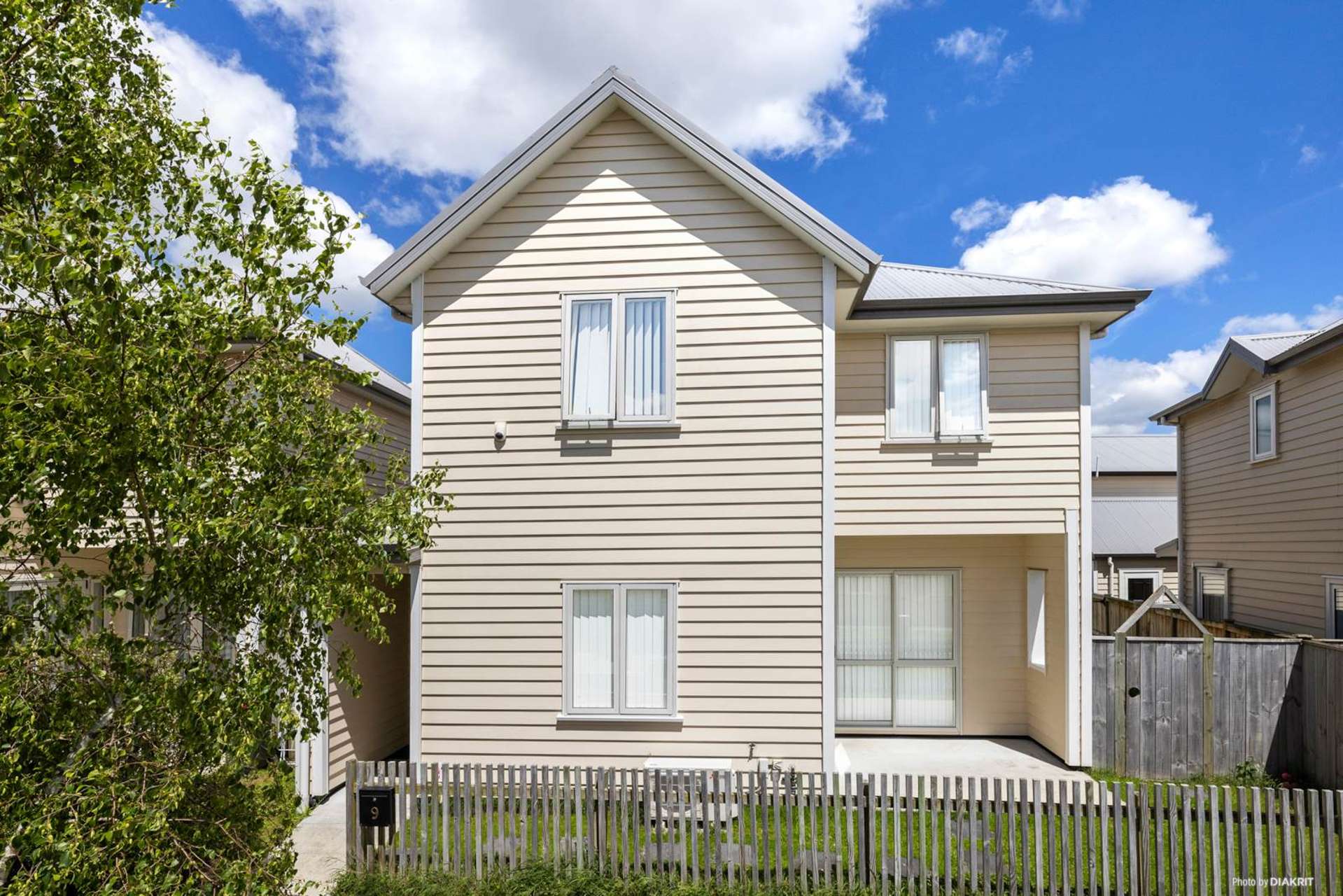 9 Warbler Crescent Papakura_0