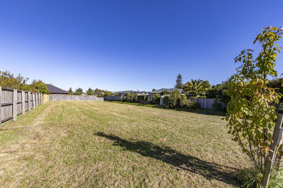 16 Stonebridge Lane_1