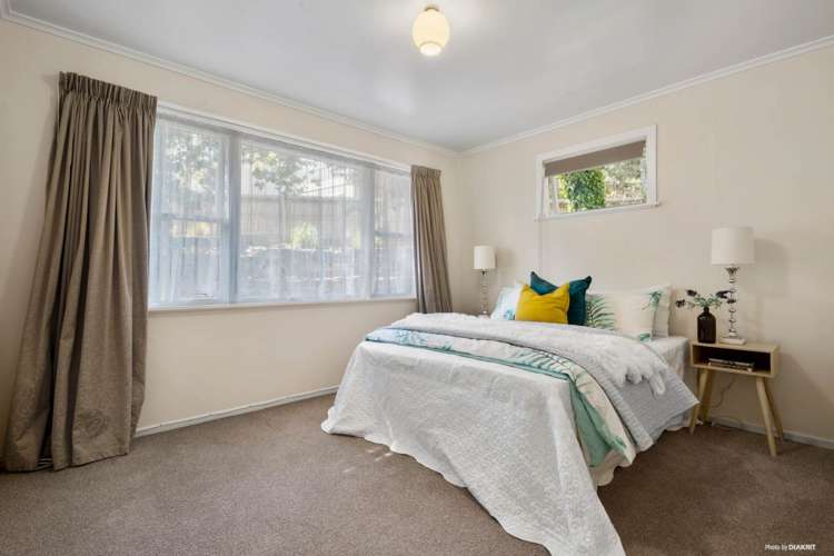 1/41 Orion Place Hillcrest_8