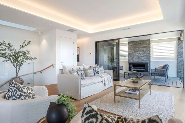 154a Grace Road Tauranga South_5