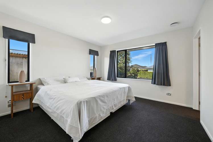 2 Arahura Road Pegasus_7