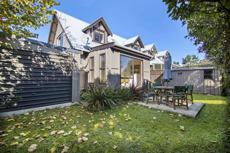 53a Salisbury Road Richmond_17