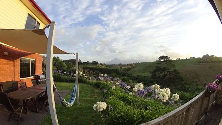 40 Hobart Drive Spotswood_1