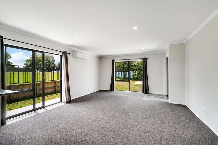 25A Osborne Avenue Morrinsville_7