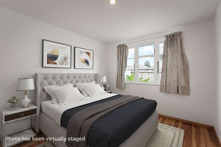 1a Clive Road Katikati_7