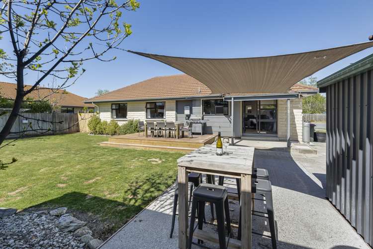 8 Coach Court Cromwell_12